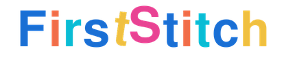 FirstStitch